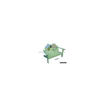Lawn Chair-Children furniture,Garden & Patio,