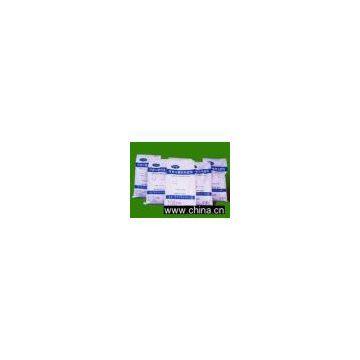 emulsion powder,Re-dispersible