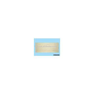fire door core