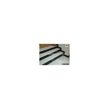Marble stair tread, Marble Stair, Marble Step (Stair 035)