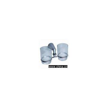 lay rack series