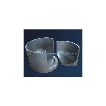 Graphite Cookware photo-2