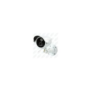 CCTV waterproof IR SONY EFFIO-CMOS IRCUT-SONY SUPER HAD CCD Camera