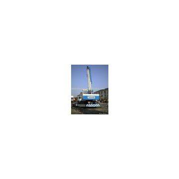 TADANO Truck Used Crane(truck crane,hydraulic crane)
