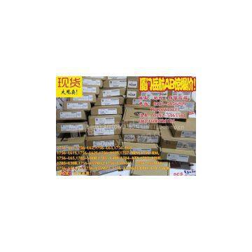 1336F-MCB-SP1G new