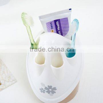 Toothbrush holder, Plastic toothbrush holder, toothbrush holder for kids