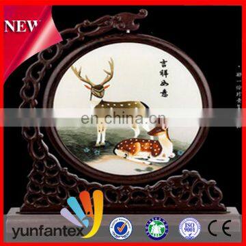 Chinese Traditional Style Beautiful Decoration High Quality for Friends Gifts photo-2