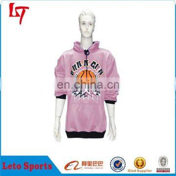 P!NK basketball hoodies basketball out wear basketball hoodies