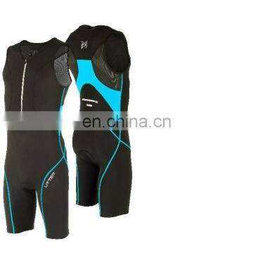 Utter Passion Men's cycling Suit