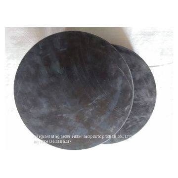 Best Selling Bridge Bearing / Rubber Bearing Pad photo-4