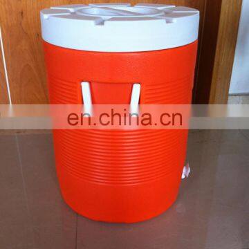 15L Professional Beverage Insulation Cooler Box