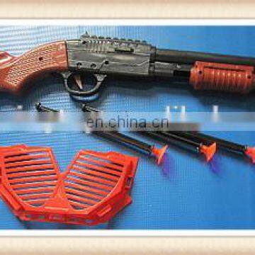 hot sale Police Toy,toys police play set,police set toy gun