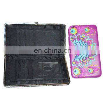 Cheap Korean Wallets For Promotion