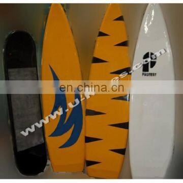 Most Popular Products Inflatable Surfboard Machine for Kids