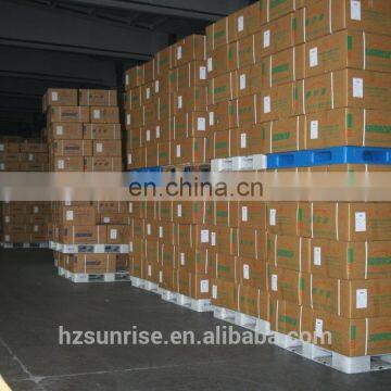 AA Grade 360D Spandex Yarn Manufacturer photo-6