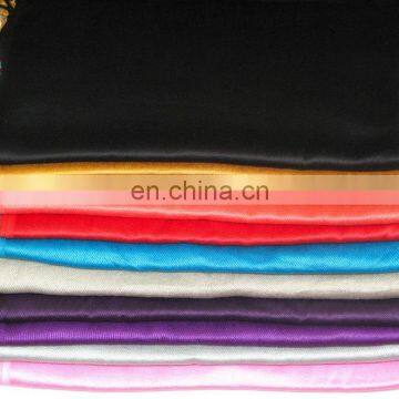 Pashmina Shawls 45% Silk 55% Pashmina Kashmir Viscose photo-2