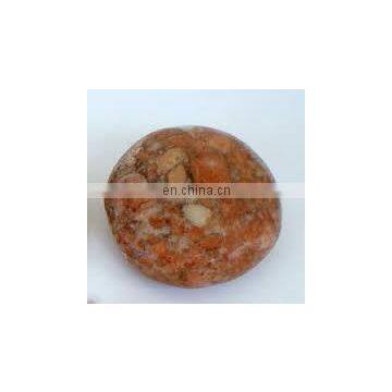 CONGLOMERATE GEMSTONE/WHOLESALE GEMSTONE MANUFACTURERS/NATURAL SEMI PRECIOUS GEMSTONE/LOOSE COLOUR GEMSTONE