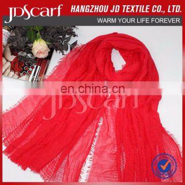 Special offer new fashioned luxury very soft new fashion scarf