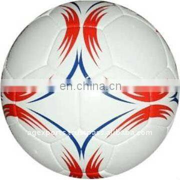 India soccer ball Manufacturer