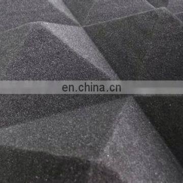 polystyrene sandwich panel