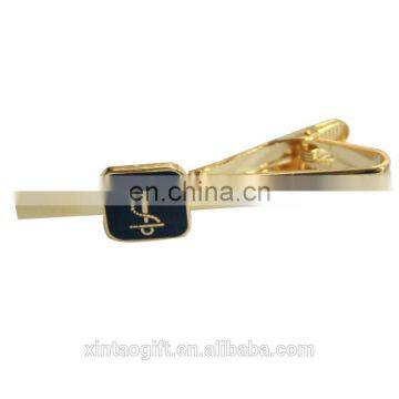 2017 Fashion Design Soft Enamel Custom Cufflinks photo-5