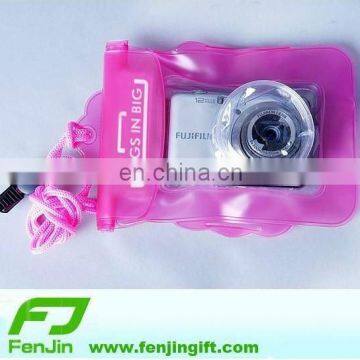 waterproof camera case,mobile case,camera bag