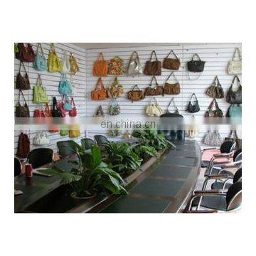 Shenzhen Union Brother Technology Co., Ltd.