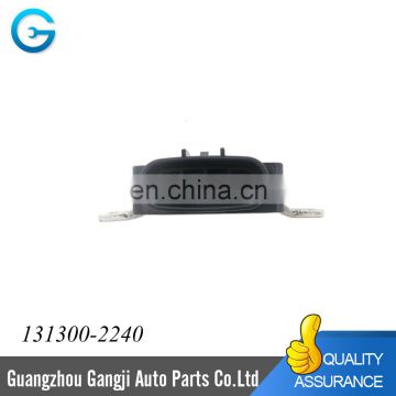 Original Quality Ignition Control Module for Suzuki Subarus 131300-2240