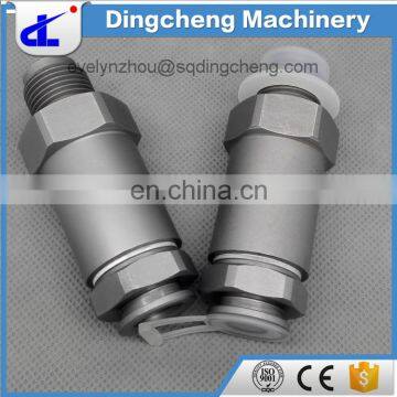 Common Rail F00R000775 for Control Valve photo-2
