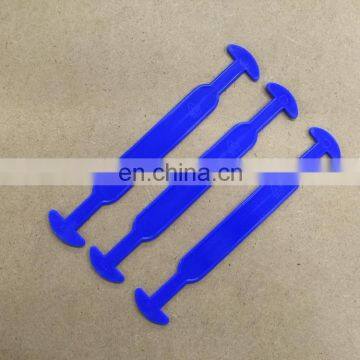 2016 New Portable Plastic Handle for Carton photo-3