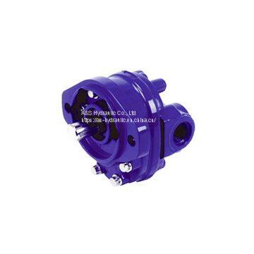 Eaton Gear Pump