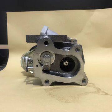 Ta5102 Perkins 466854-0001 Others Turbo