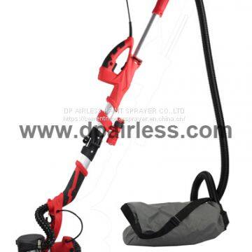 DP-3000 Telescopic Drywall Sander With Self-Suction System 800W