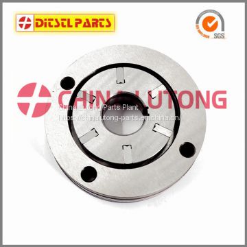 ROTARY TRANSFER PUMP 146100-0220 20mm for MITSUBISH-VE Pump Parts