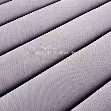 Multiple Sizes 11 Inch Premium Euro Top Memory Foam Advanced Mattress photo-3