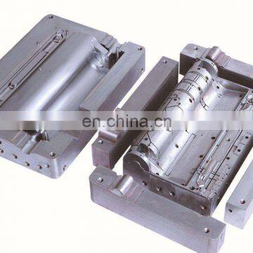 Vertical Surface Grinding Machine photo-3