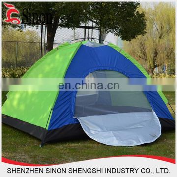 Military 4 person tent 4 man tent