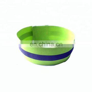 High Visibility Ankle Bands Safety for Jogging