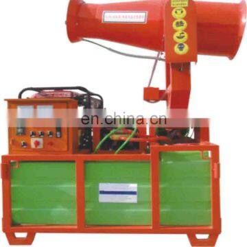 Factory sale high quality sprayer spraying machine for forestry