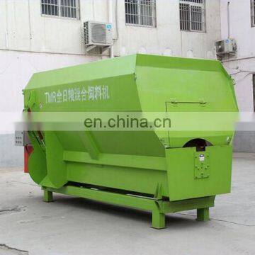 Factory Directly Price Feedstuff Stirring Machine Poultry Feed Mixer for Animal and Poultry Feeding