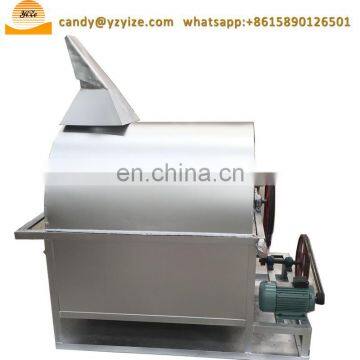 Commercial Roaster Oven / Hot Air Roaster