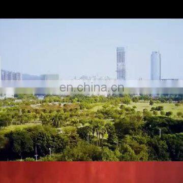 50% graphene 50% recycled PET bottle infrared upf 50+ eco friendly fabric