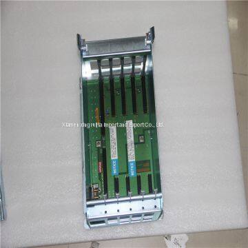 AB 1771-IT PLC 1771 8 Point Digital Input Module photo-3