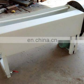 Manufactory Direct Sale Fresh Egg Cleaning Machine