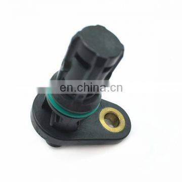 Crankshaft Position Sensor OEM 55562744 1238207 photo-2