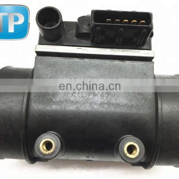 MASS Air Flow Sensor Meter For Ma-zda B2200 B2600 MPV OEM G601-13-215A E5T50371 G60113215A