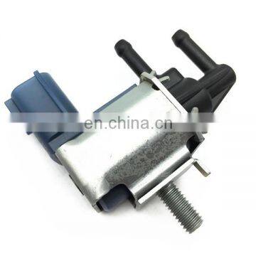 Vacuum Switch Solenoid Valve OEM# FDBA200 photo-2