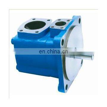 50V Series of 50V72A,50V85A,50V100A,50V109A Hydraulic Vane Pump photo-3