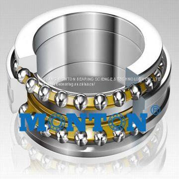 234411M 234711M  china direction row angular contact ball bearings manufacturers