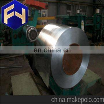 Hot Dip Galvanized Steel Sheet in Coil,astm A653 Galvanized Steel Coil G60/galvanized Steel Coil Strip photo-3